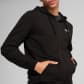 Puma Herren Kapuzenjacke ESS No.1. Logo FZ Hoodie TR 682588 