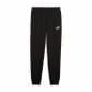Puma Herren Jogginghose ESS No.1 Logo Sweatpants FL CL 682606-01 XXL PUMA Black | XXL
