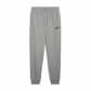 Puma Herren Jogginghose ESS No.1 Logo Sweatpants TR CL 682608 