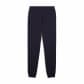 Puma Herren Jogginghose ESS No.1 Logo Sweatpants TR CL 682608 