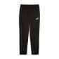 Puma Herren Jogginghose ESS No.1 Logo Sweatpants FL OP 682610 