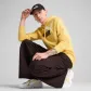 Puma Herren Kapuzenpullover ESS 2 COLOR No.1 Logo Hoodie TR 684712 