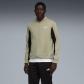 Puma Herren Trainingsanzug Poly Baseball Suit 684851 