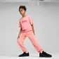 Puma Kinder Trainingshose ESS No. 1 Logo Hoodie TR G 684899 