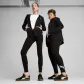 Puma Damen Leggings ESS METALLIC Leggings 685000 