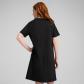 Puma Mädchen Kleid ESS Small No.1 Logo 685130 