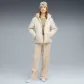 Puma Damen Winterjacke ESS Hooded Padded Jacket 685231 