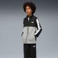 Puma Jungen Trainingsanzug SPORT Poly Suit B 689720 