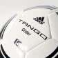 adidas Fussball Tango Glider S12241 5 white/black | 5