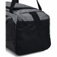Under Armour Sporttasche Undeniable 5.0 Duffle XS 1369221 
