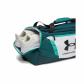 Under Armour Tasche Undeniable 5.0 Duffle S 1369222 