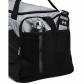 Under Armour Sporttasche Undeniable 5.0 Duffle L 1369224 