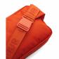 Under Armour Bauchtasche Loudon Lite WB Xbody 1381914 