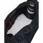 Under Armour Sporttasche UA Studio Slouchy Duffle  1384461-001 Black | One size