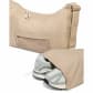 Under Armour Sporttasche UA Studio Slouchy Duffle  1384461 