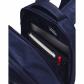 Under Armour Unisex Rucksack UA Hustle 6.0 Pro Backpack 1384671 