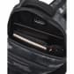 Under Armour Unisex Rucksack UA Hustle 6.0 Backpack 1384672-001 Black | One size