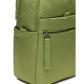 Under Armour Rucksack UA Studio Campus Backpack 1384675 