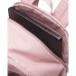 Under Armour Unisex Rucksack UA Studio Campus Backpack 1384675 
