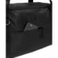 Under Armour Damen Sporttasche Studio Duffle 1388929-001 Black | One size