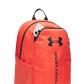 Under Armour Rucksack UA Hustle Lite Backpack 6000399 