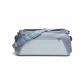 Under Armour Sporttasche No Weigh BP Duffle 6010000 