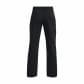 Under Armour Herren Hose UA Matchplay Tapered Pant 1374606-001 38/30 Black | 38/30