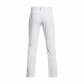 Under Armour Herren Hose UA Matchplay Tapered Pant 1374606 