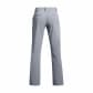 Under Armour Herren Hose UA Matchplay Tapered Pant 1374606-035 32/32 Steel | 32/32