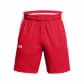 Under Armour Herren Short UA Baseline Shorts 1383389 