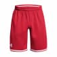 Under Armour Herren Short UA Perimeter Short 1383392 