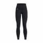 Under Armour Damen Tight Motion UHR Legging 1383607 