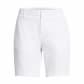 Under Armour Damen Short  Drive 7  Shorts 1383616 