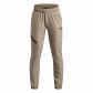 Under Armour Jungen Trainingshose Unstoppable Webstoff 6003747 