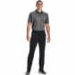Under Armour Herren Polo Shirt Tech Polo 1290140-040 L Graphite | L