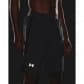 Under Armour Herren Shorts Launch 9  Short-BLK 1361494-012 XL Pitch Gray | XL