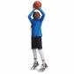 Under Armour Jungen Trainingstop Tech 2.0 1/2 Zip 1363286 