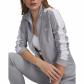 Under Armour Damen Trainingsanzug Tricot Tracksuit 1365147 