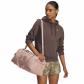 Under Armour Sporttasche Undeniable 5.0 Duffle XS 1369221 