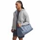 Under Armour Tasche Undeniable 5.0 Duffle S 1369222 