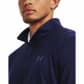 Under Armour Herren Sweatshirt Playoff 1/4 Zip 1370155 