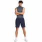 Under Armour Herren Shorts Vanish Woven 8in Short 1370382 