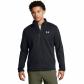 Under Armour Herren Jacke M Porter 3-in-1 Jacket 1371585 