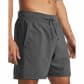 Under Armour Herren Short Launch Elite 2-In-1 Short 1376831 