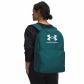 Under Armour Rucksack Sportstyle Loudon Backpack 1378415 