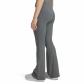Under Armour Mädchen Trainingshose Motion Flare Pant 1379988 