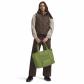 Under Armour Damen Tragetasche UA Essentials Tote 1381907 