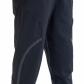 Under Armour Damen Trainingshose Unstoppable Ankle Pants 1382741 