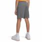 Under Armour Jungen Short Tech Logo Short 1383333 