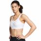 Under Armour Damen Sport BH UA Infinity High 2.0 Bra 1384112 